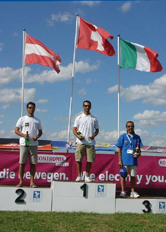 部落先锋app官方下载？啬Ｐ偷绯睾献靼咐