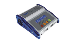 部落先锋app官方下载无人机智能充电器 YT-B6S80C