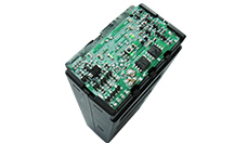 部落先锋app官方下载无人机智能保护板