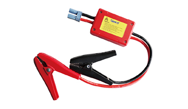 部落先锋app官方下载汽车转换器