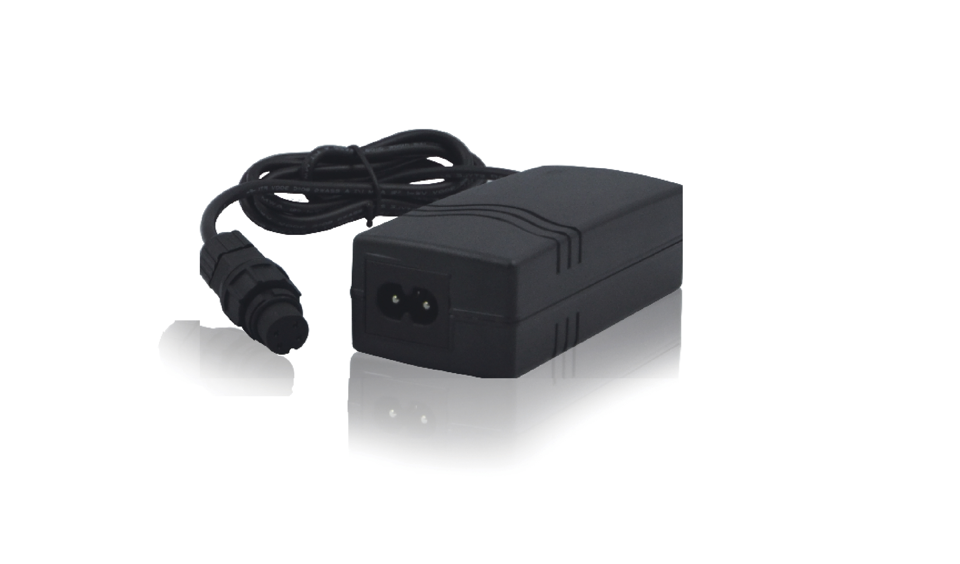 部落先锋app官方下载电源排插用P102塑料外壳