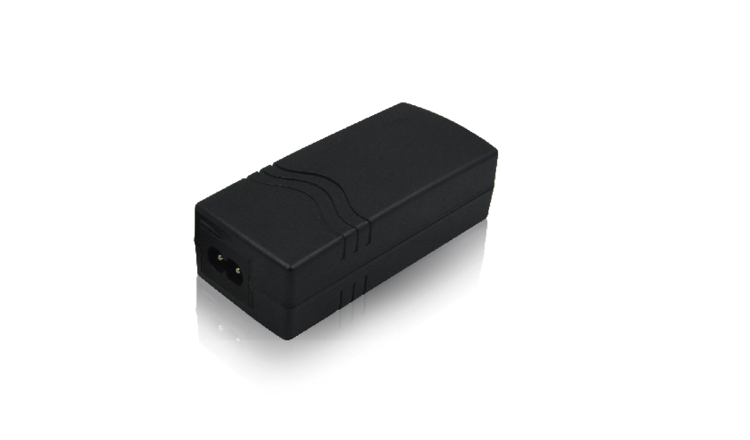 部落先锋app官方下载电源排插用P103塑料外壳