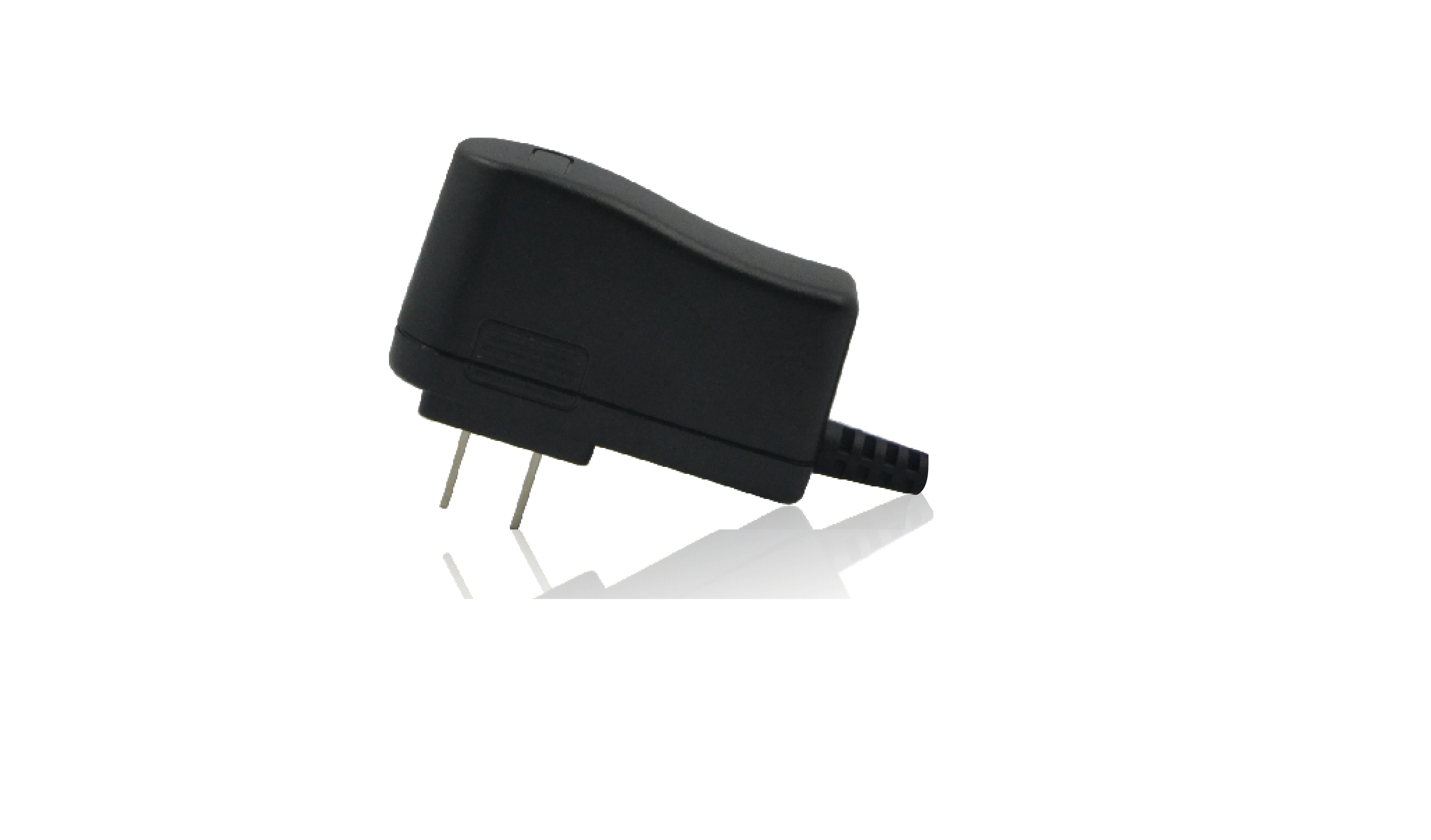 部落先锋app官方下载电源排插用P104塑料外壳