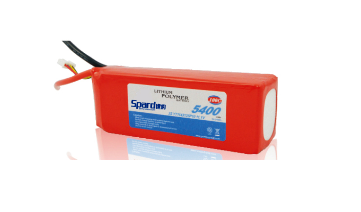 部落先锋app官方下载普通航模电池