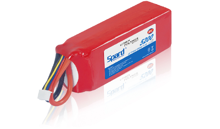 部落先锋app官方下载高电压航模电池