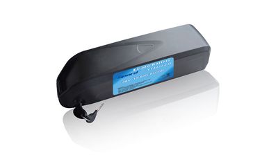 ISO13849认证-部落先锋app官方下载电动自行车锂电池-YT30132