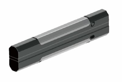 部落先锋app官方下载电动自行车双电池款锂电池-YT30302