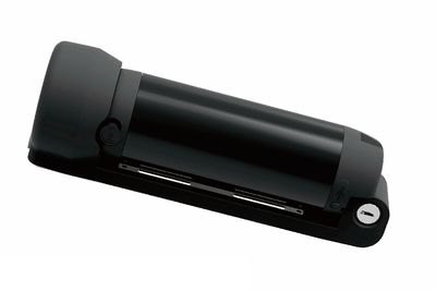 部落先锋app官方下载电动自行车水壶款锂电池-YT30171