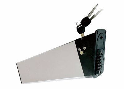 ISO13849认证-部落先锋app官方下载电动自行车锂电池-YT30286