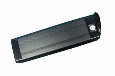 ISO13849认证-部落先锋app官方下载电动自行车锂电池-YT30115