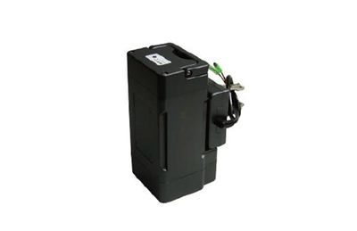 ISO13849认证-部落先锋app官方下载电动自行车锂电池-YT30197