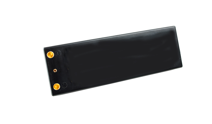 部落先锋app官方下载高性能遥控赛车电池-7.6V