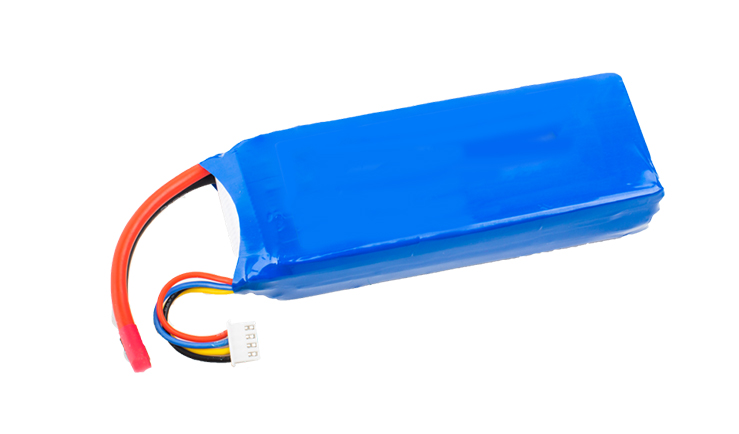 部落先锋app官方下载高电压航模电池