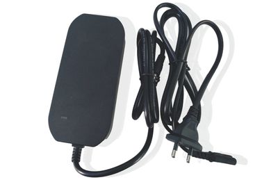 部落先锋app官方下载电动自行车充电器