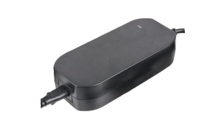 部落先锋app官方下载机器人智能充电器