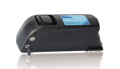 ISO13849认证-部落先锋app官方下载电动自行车锂电池-YT30072