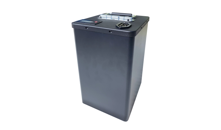 部落先锋app官方下载电动摩托车电池-MT18TS