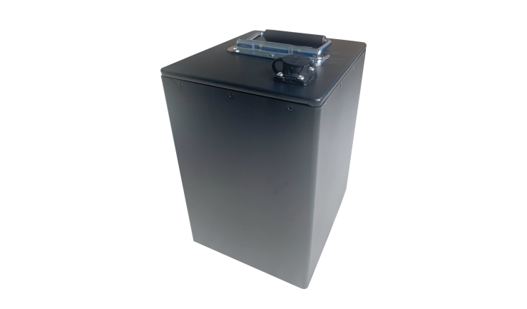 部落先锋app官方下载电动摩托车电池-DM40SY