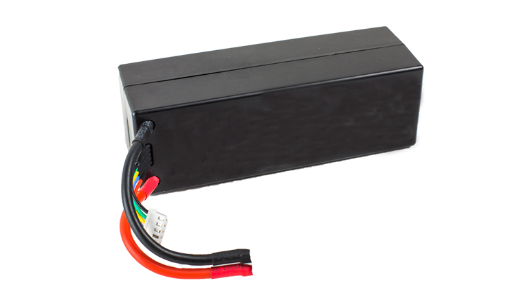 部落先锋app官方下载遥控车模电池-14.8V