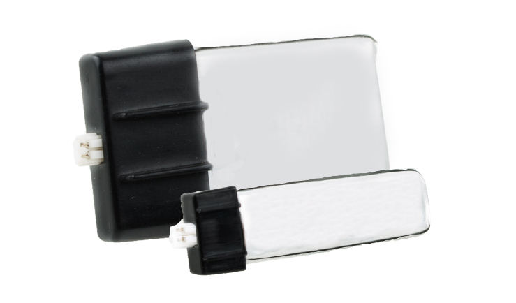 部落先锋app官方下载高倍率航模电池-3.7V