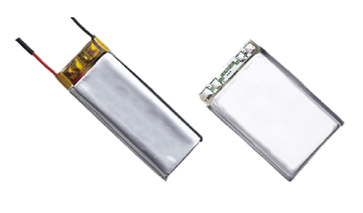 部落先锋app官方下载航模电池-3.7V